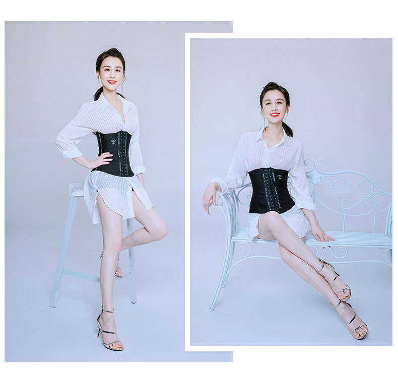 최고급-스포츠-코르셋-제품-Micisty-상세-정보-페이지_13.jpg