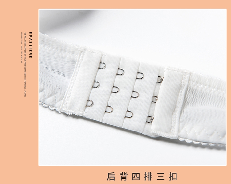 Micisty-密汐皙迪贝蕾款内衣套装_13.jpg