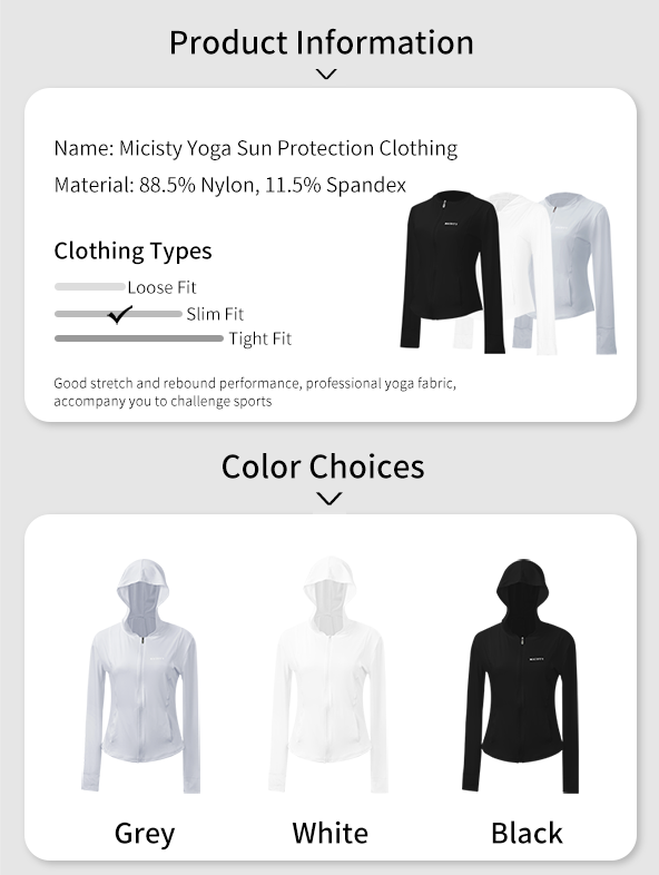 Micisty-Yoga-Sun-Protection-Clothing_13.png
