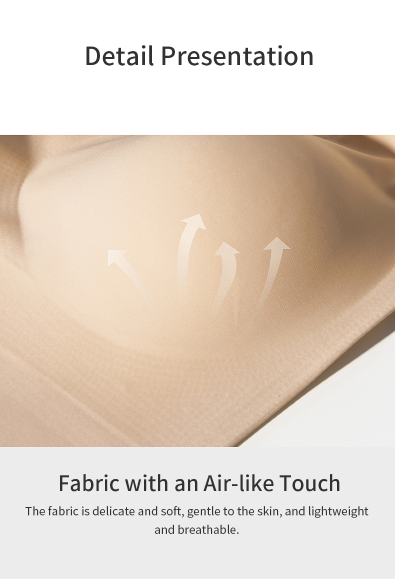 Micisty-Oxygen-Bare-Sensation-Underwear_06.png