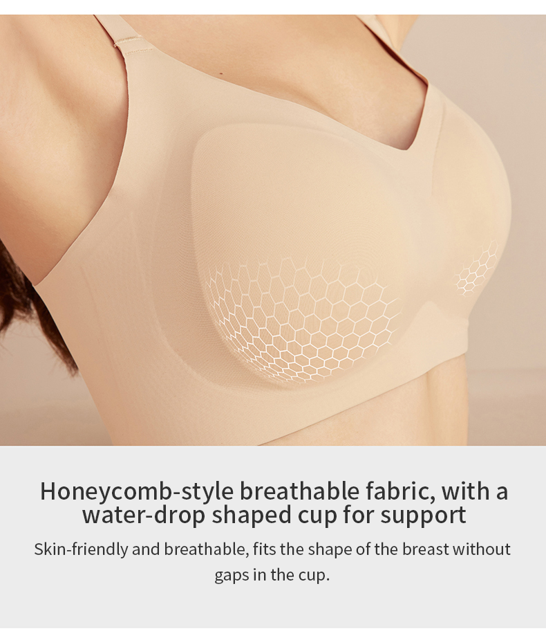 Micisty-Oxygen-Bare-Sensation-Underwear_07.png