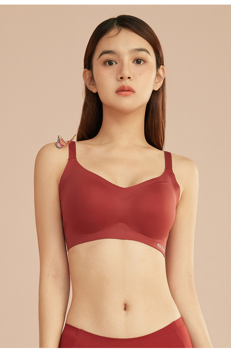 Micisty-Oxygen-Bare-Sensation-Underwear_15.png