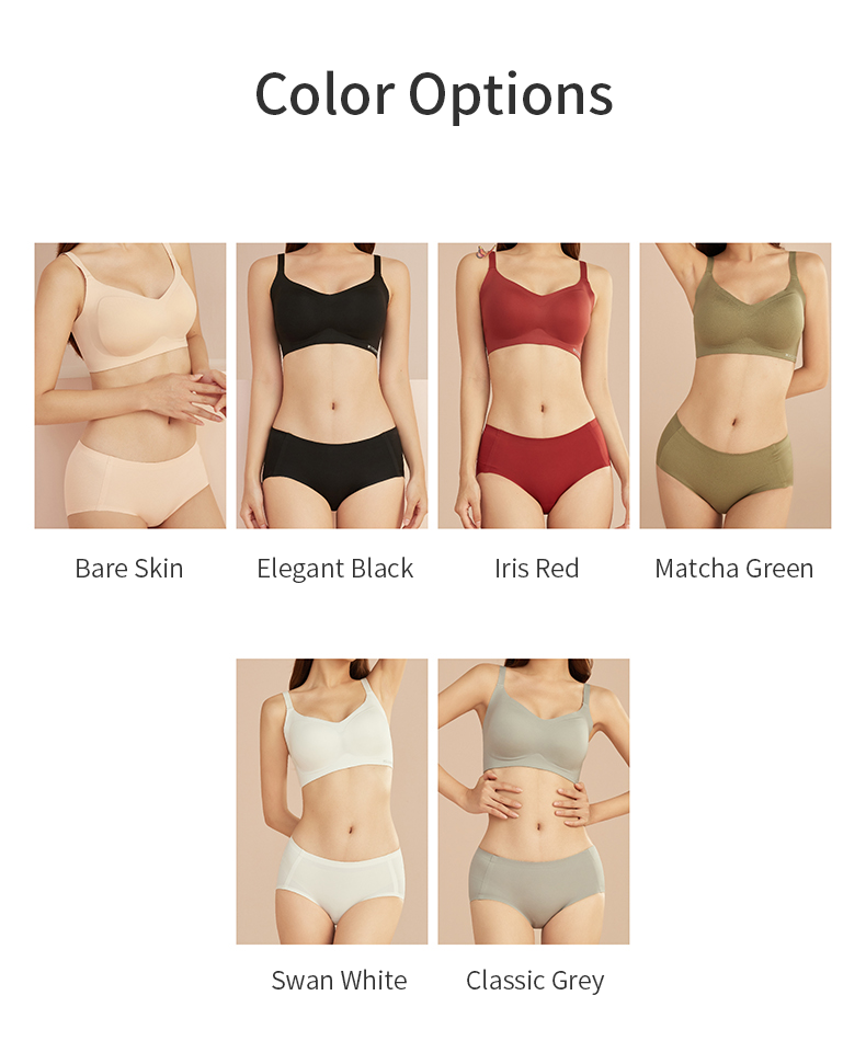 Micisty-Oxygen-Bare-Sensation-Underwear_23.png