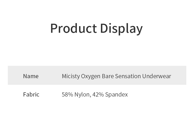 Micisty-Oxygen-Bare-Sensation-Underwear_22.png