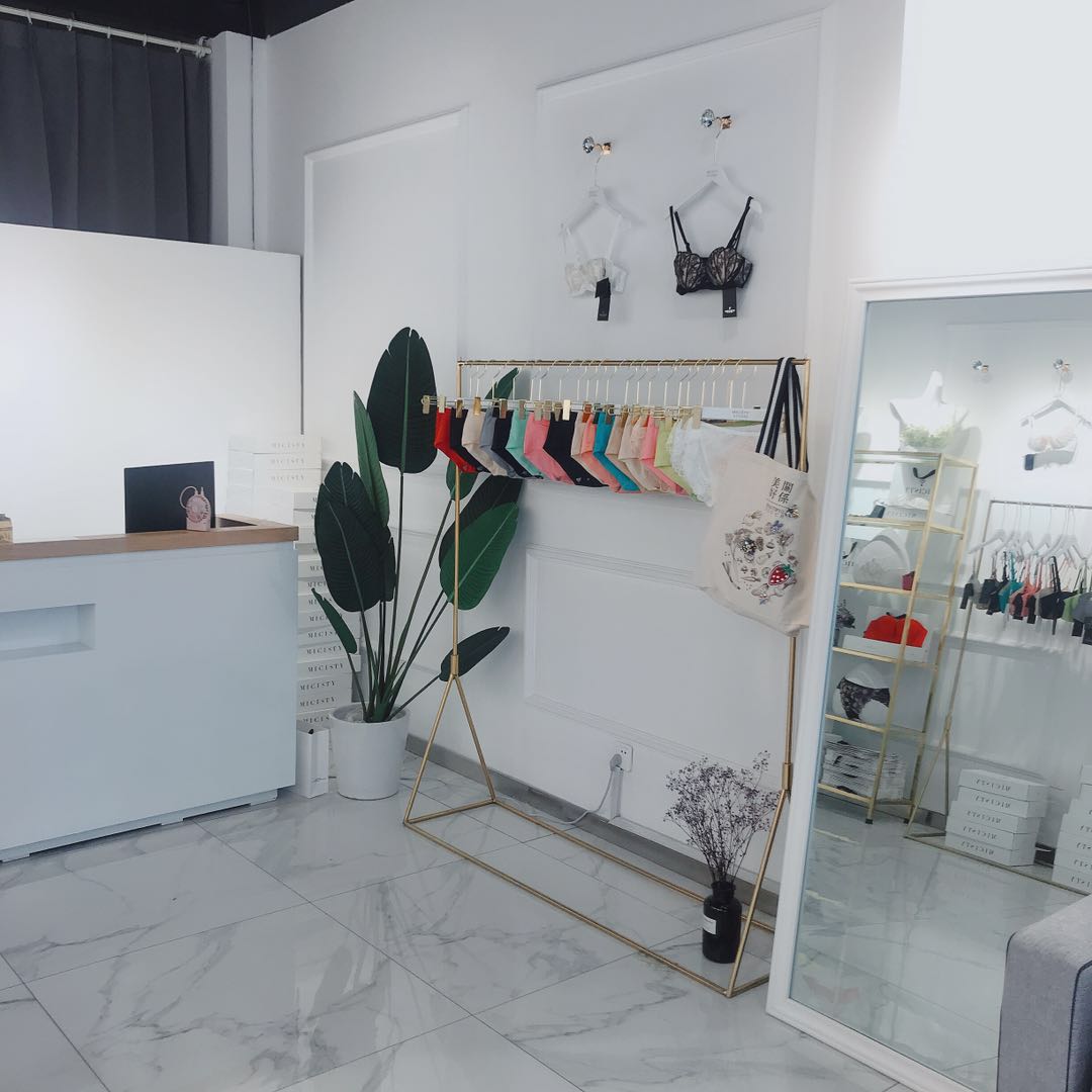micisty密汐皙迪品牌内衣实体专卖店10.jpg