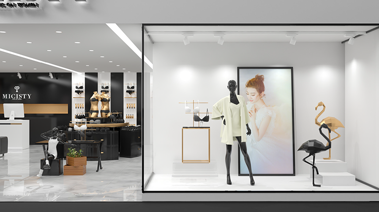 密汐皙迪专卖店方案一_页面_07.png