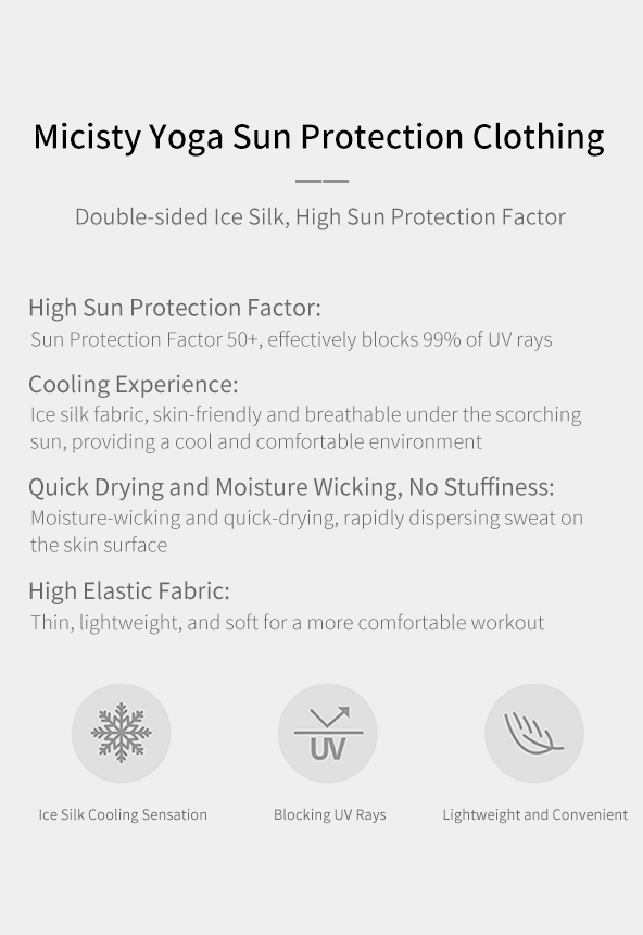 Micisty-Yoga-Sun-Protection-Clothing_02.png