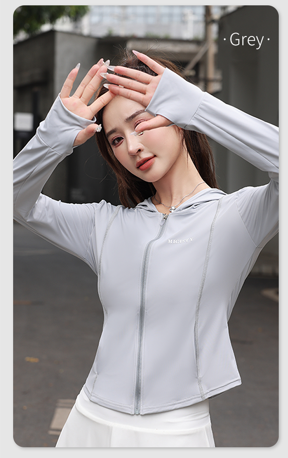 Micisty-Yoga-Sun-Protection-Clothing_11.png
